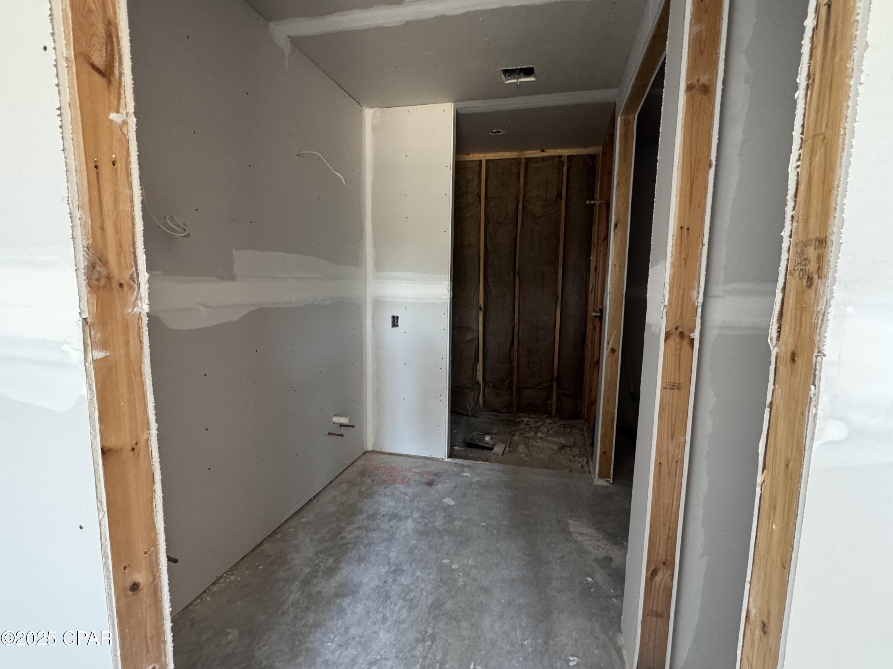 Grand Lagoon Banks - Residential