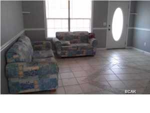 Open Sands - Residential