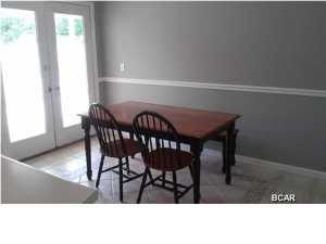 Open Sands - Residential