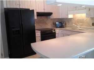 Open Sands - Residential