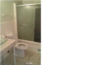 Open Sands - Residential