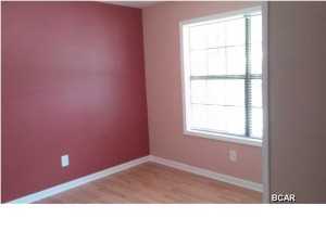 Open Sands - Residential