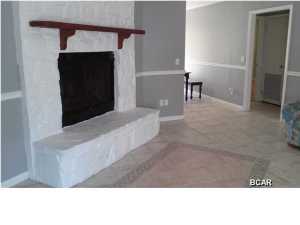 Open Sands - Residential