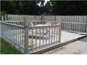 Open Sands - Residential