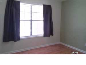 Open Sands - Residential