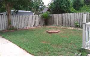 Open Sands - Residential