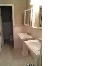 Open Sands - Residential