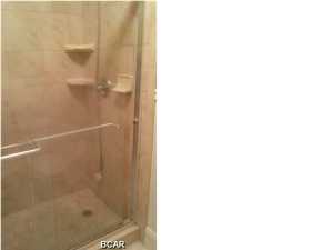 Open Sands - Residential