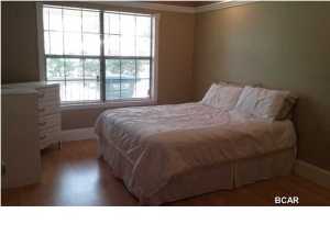 Open Sands - Residential