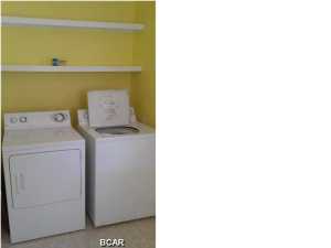 Open Sands - Residential