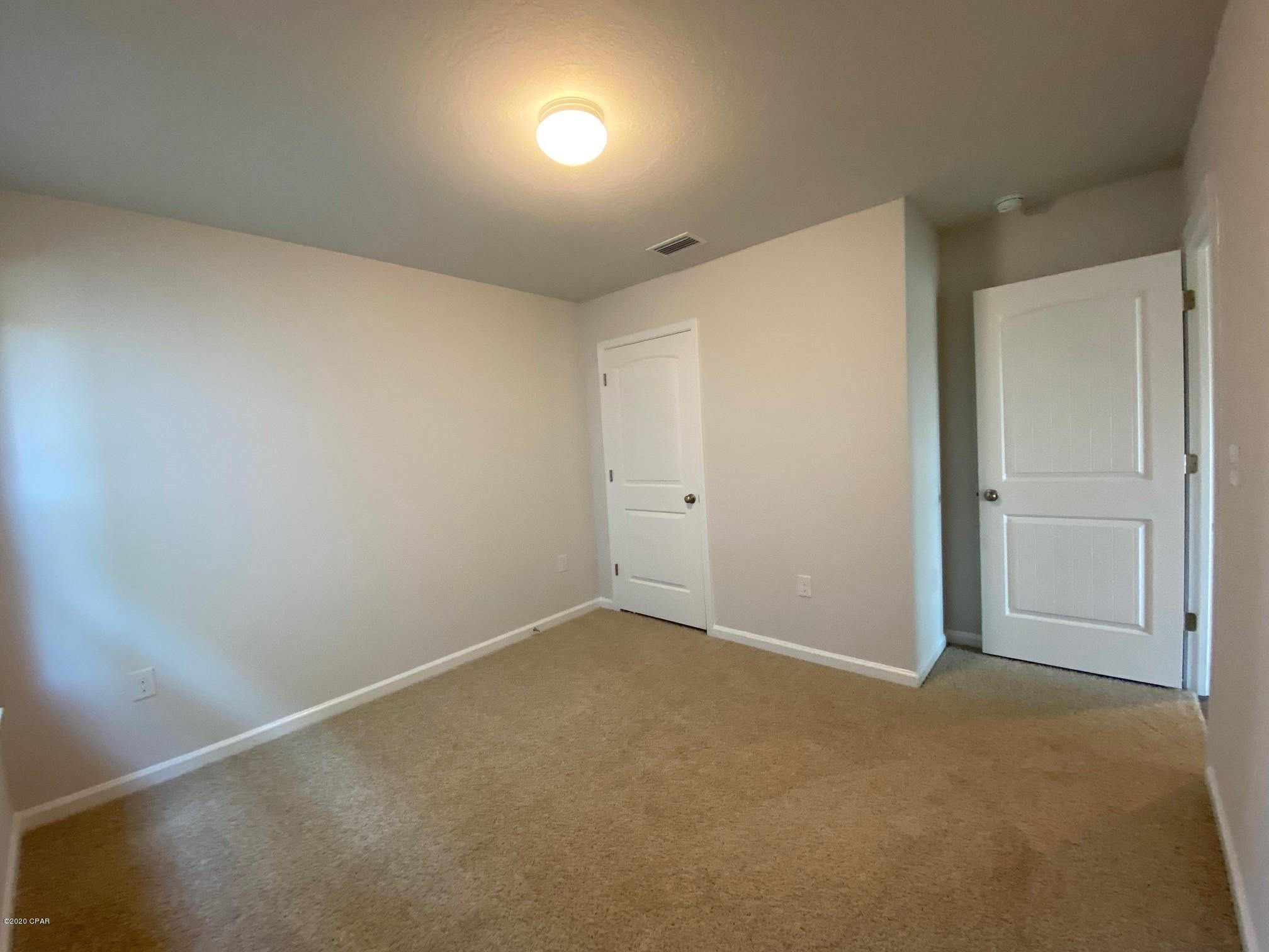 Bridge Harbor - Residential