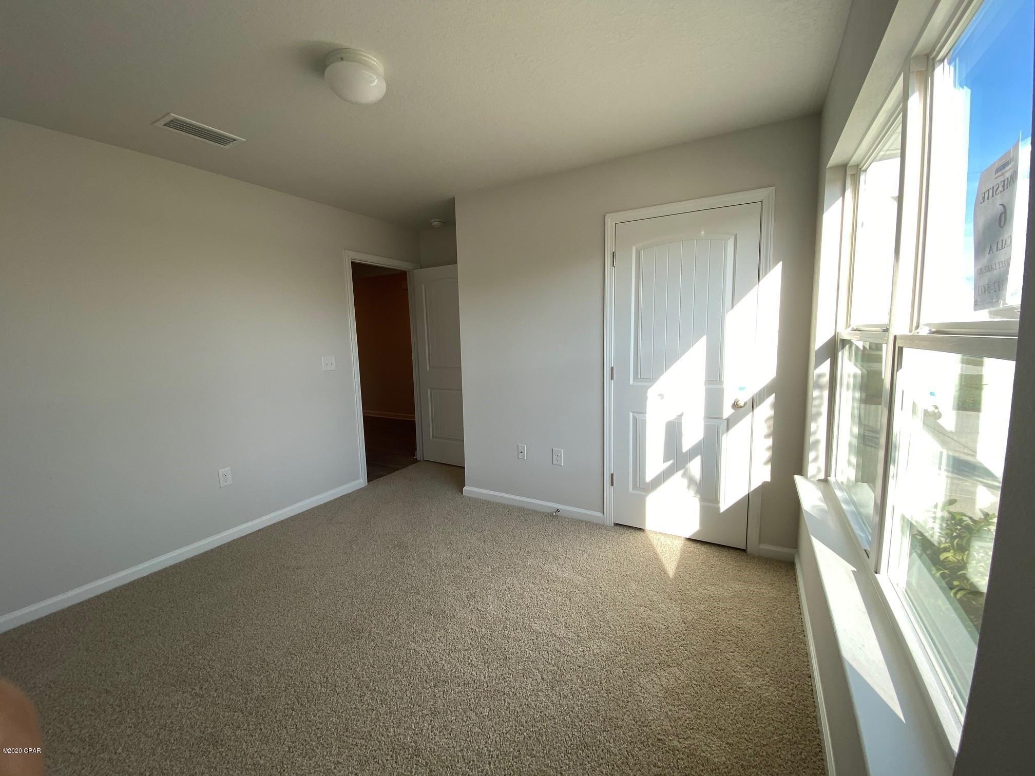 Bridge Harbor - Residential