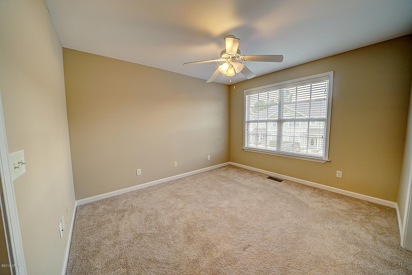 Annabella's Townhomes - Residential