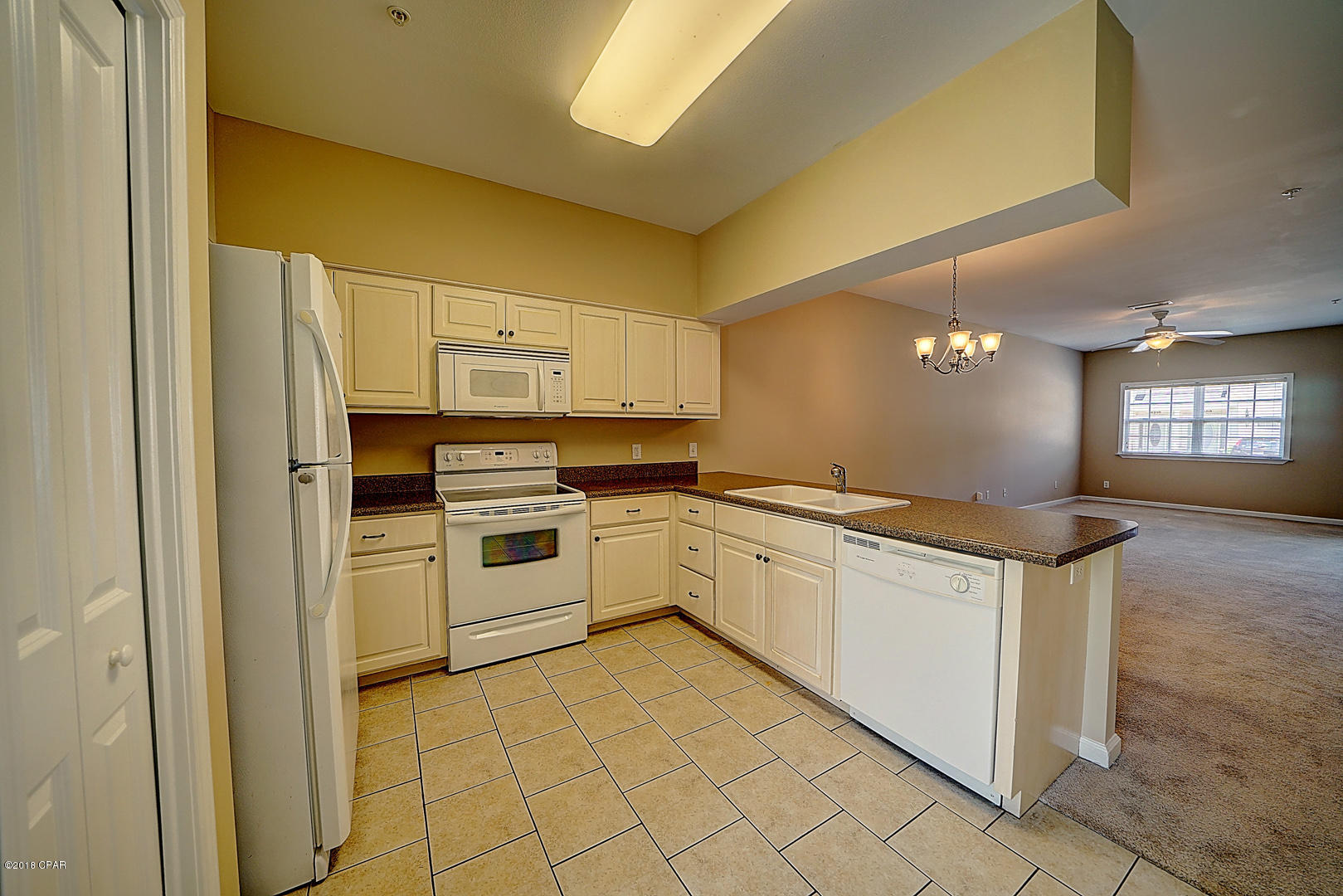 Annabella's Townhomes - Residential