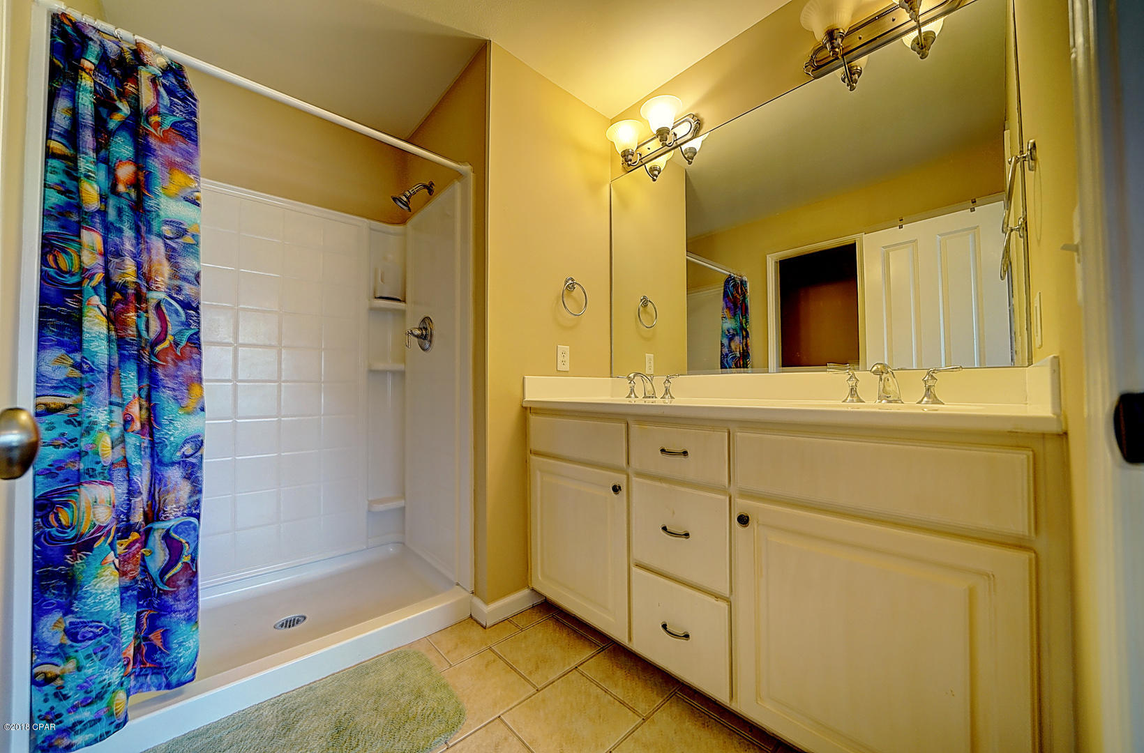 Annabella's Townhomes - Residential