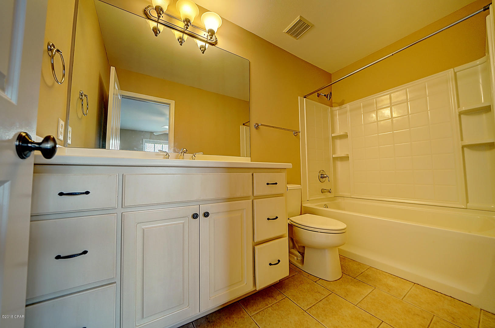 Annabella's Townhomes - Residential