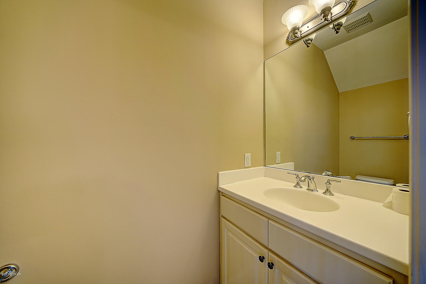 Annabella's Townhomes - Residential