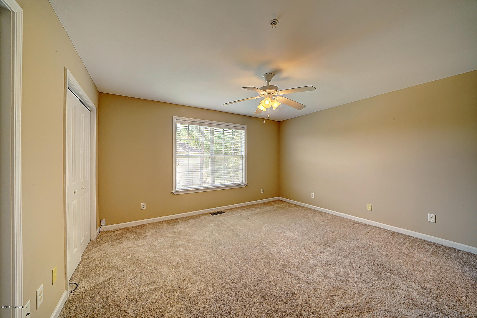 Annabella's Townhomes - Residential