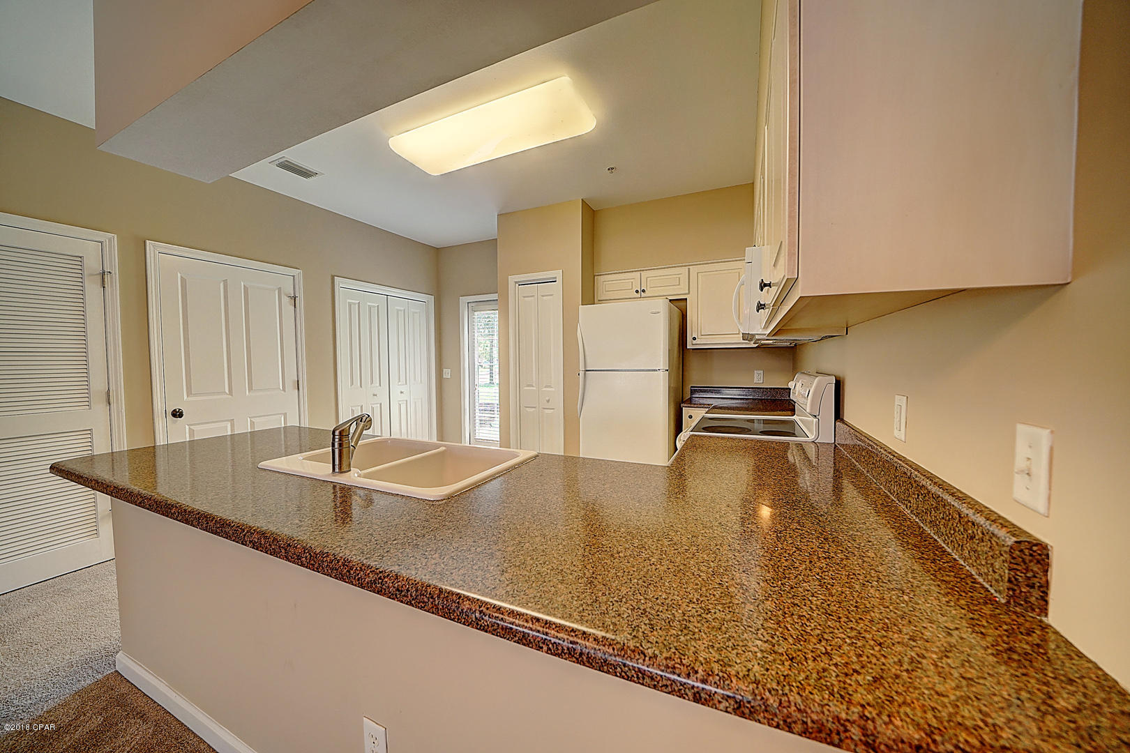 Annabella's Townhomes - Residential