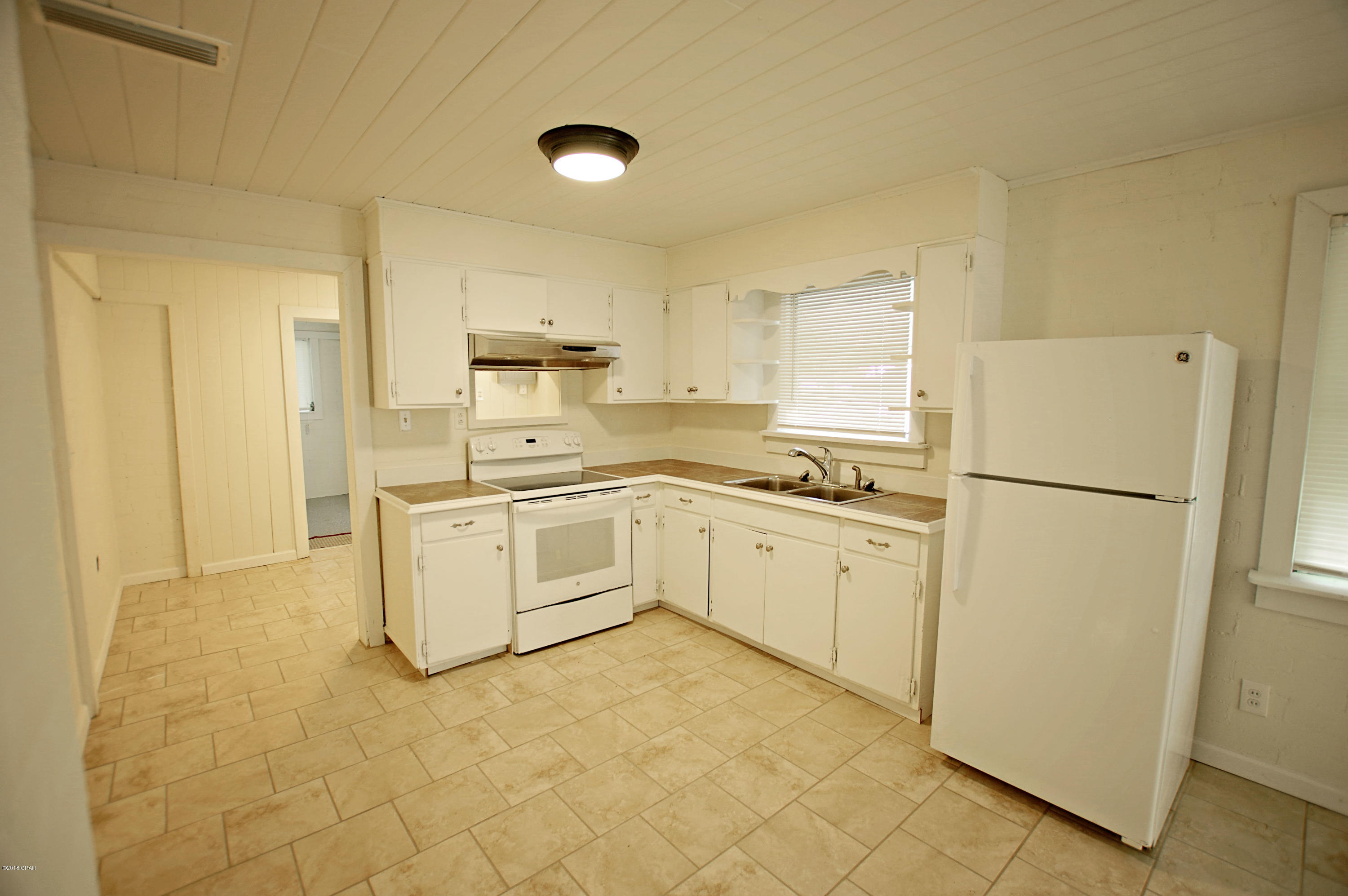 Lynn Haven - Residential