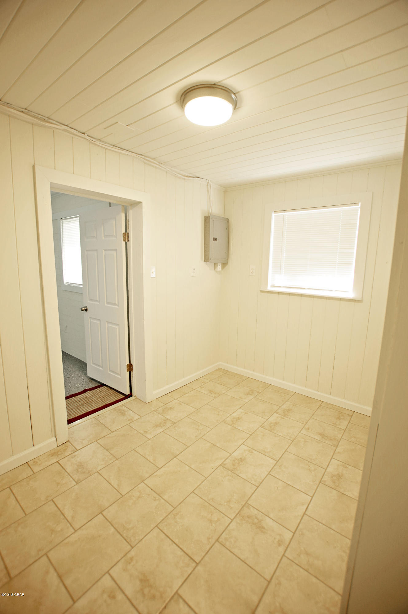 Lynn Haven - Residential