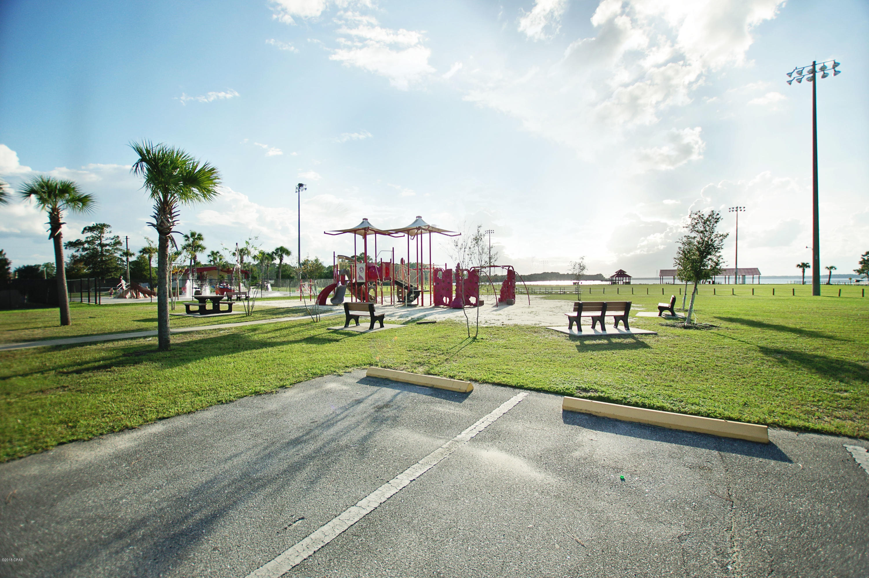 Lynn Haven - Residential