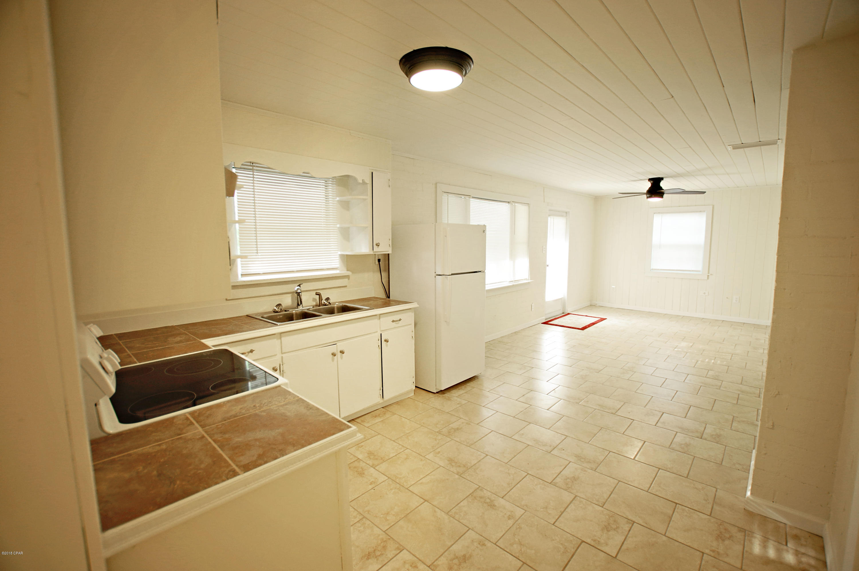 Lynn Haven - Residential