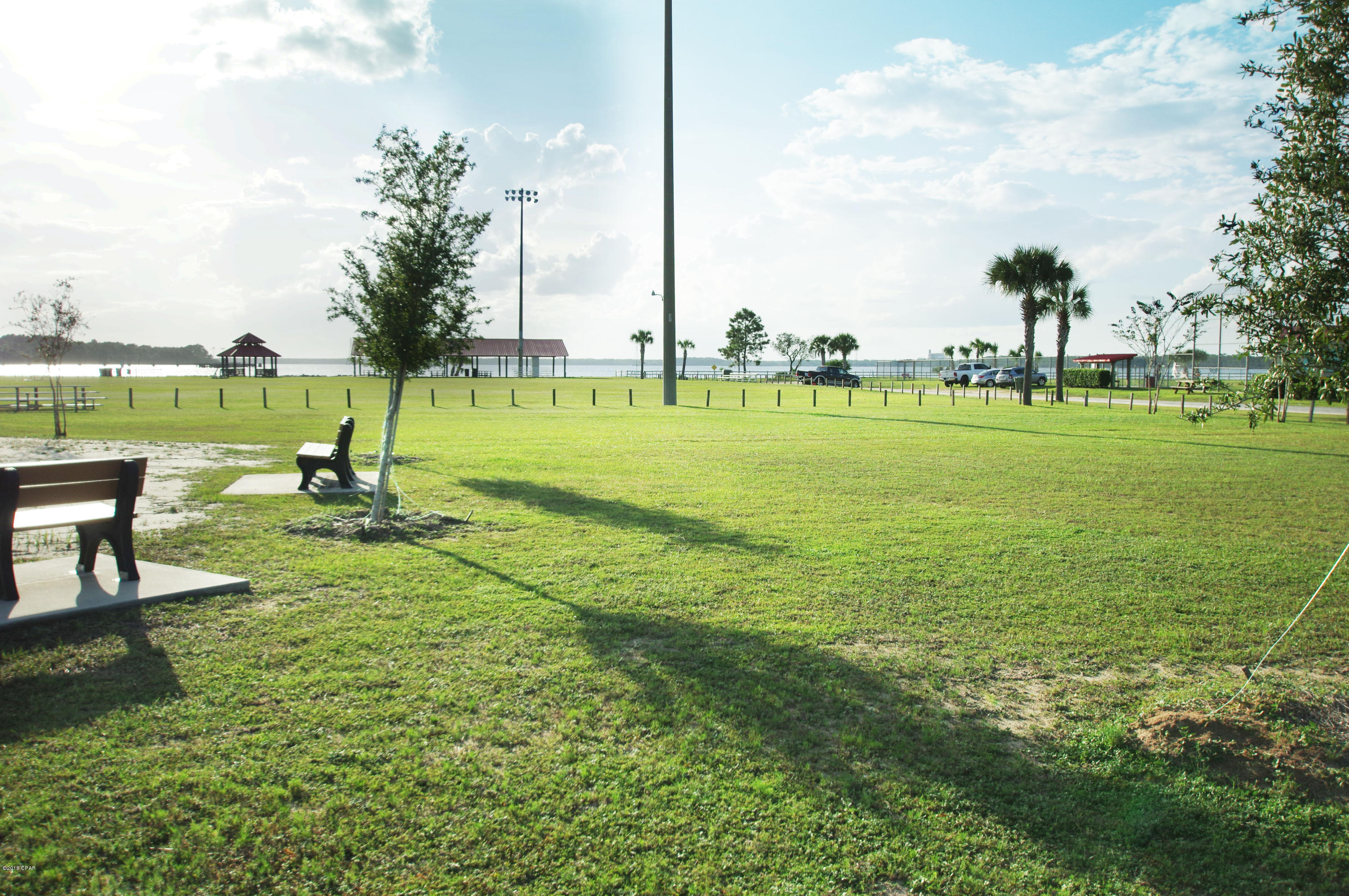 Lynn Haven - Residential