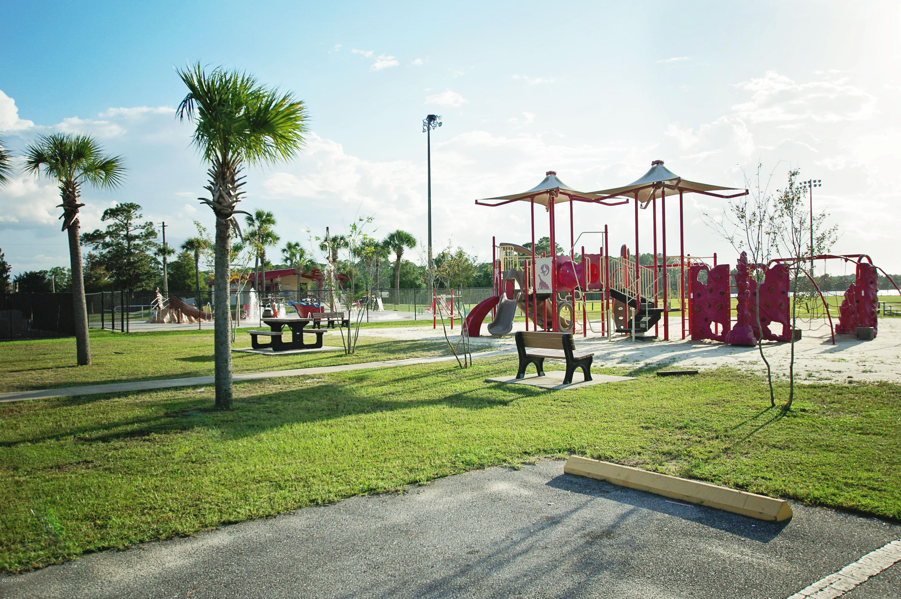 Lynn Haven - Residential