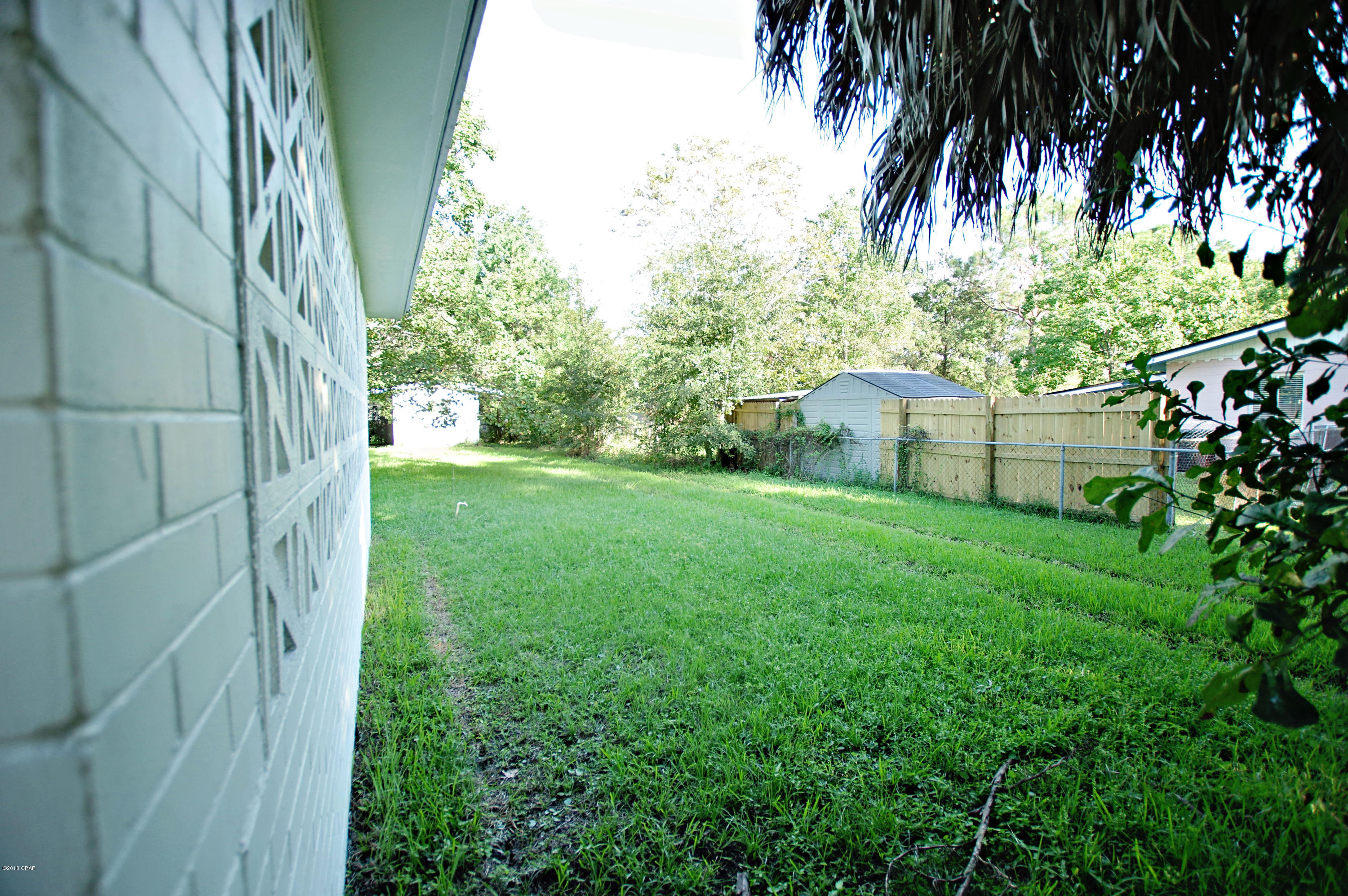 Lynn Haven - Residential