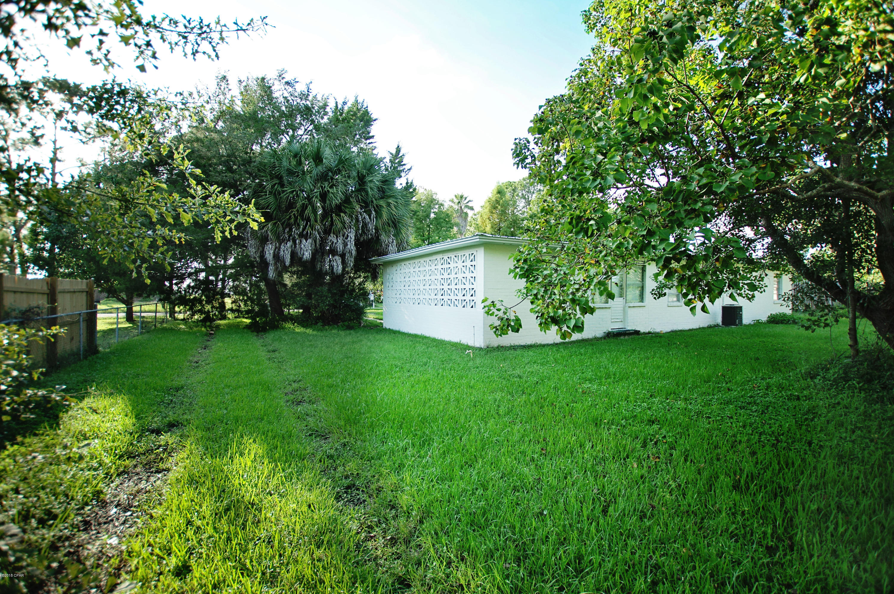 Lynn Haven - Residential