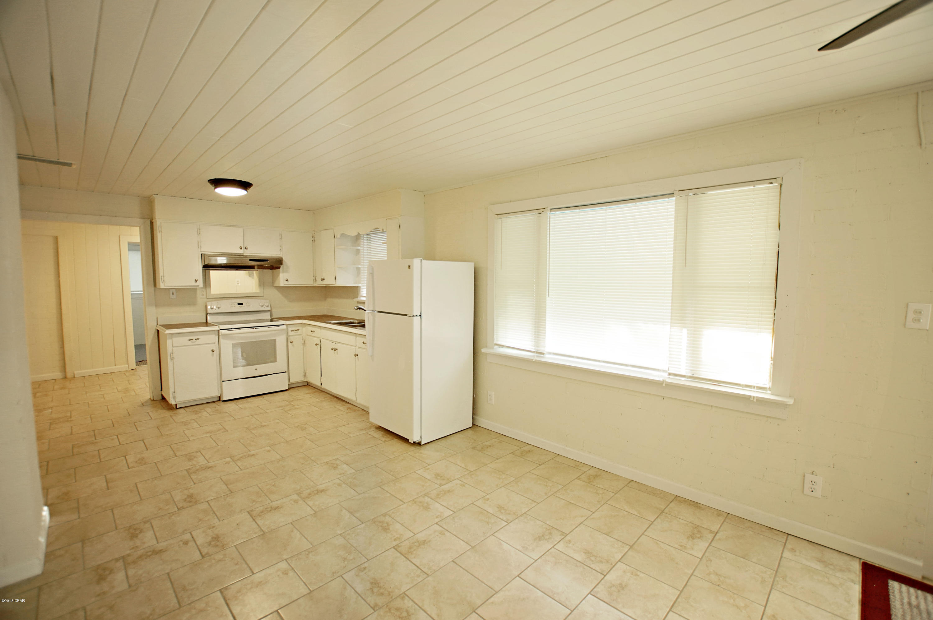 Lynn Haven - Residential