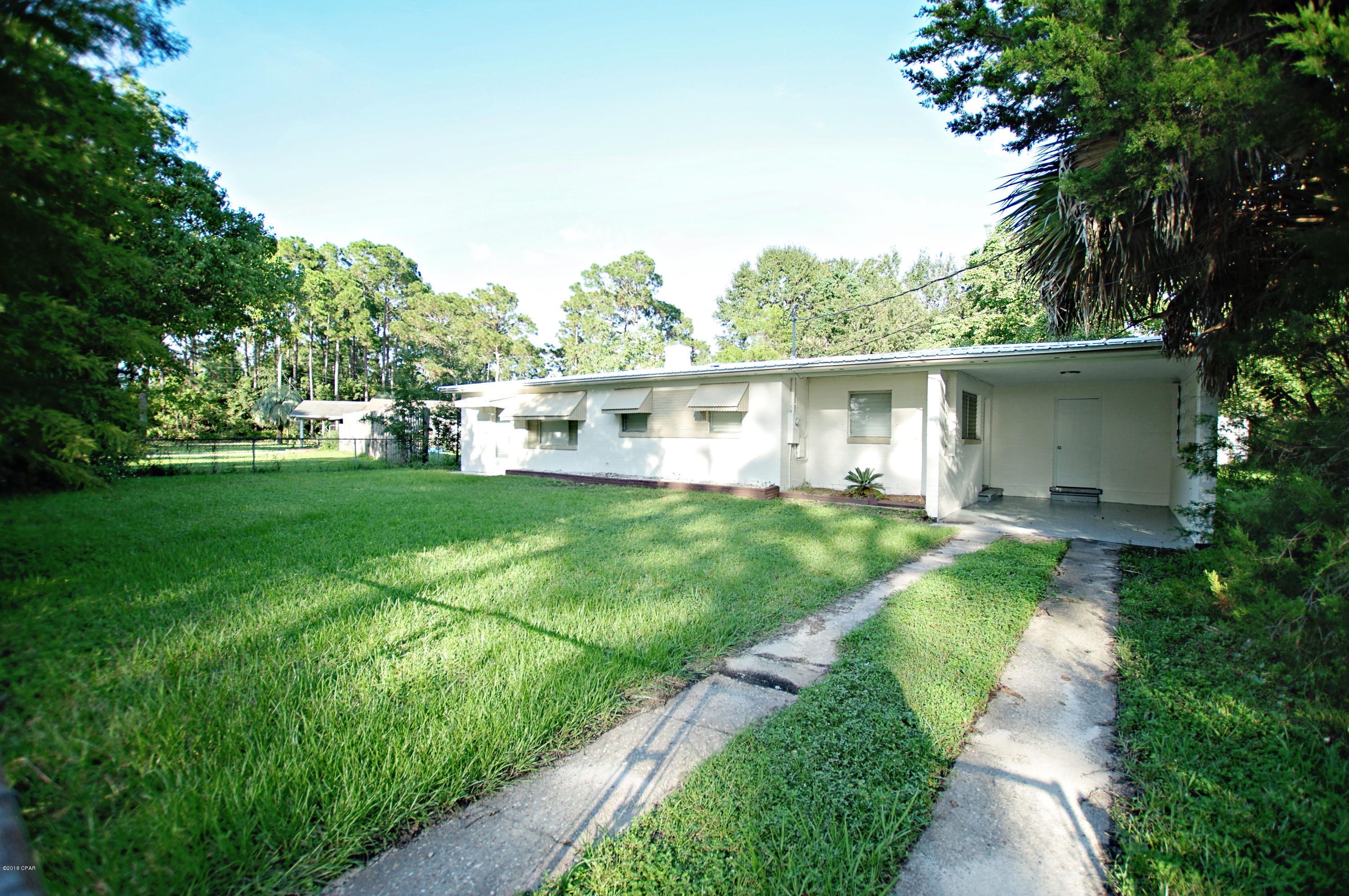 Lynn Haven - Residential