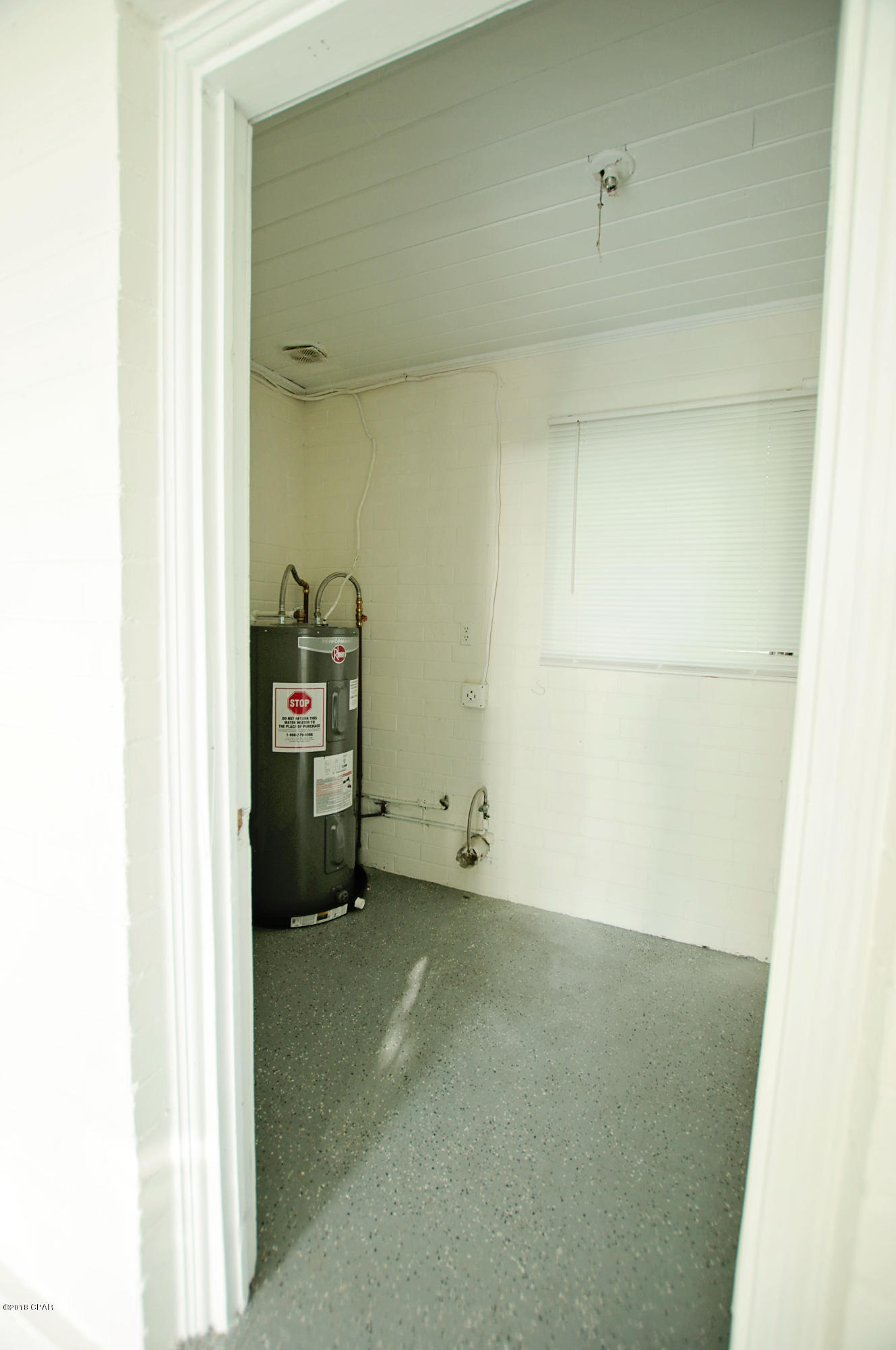 Lynn Haven - Residential