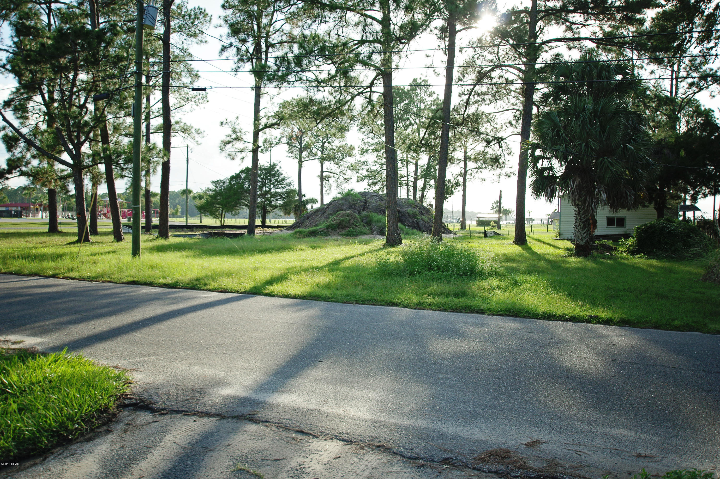 Lynn Haven - Residential