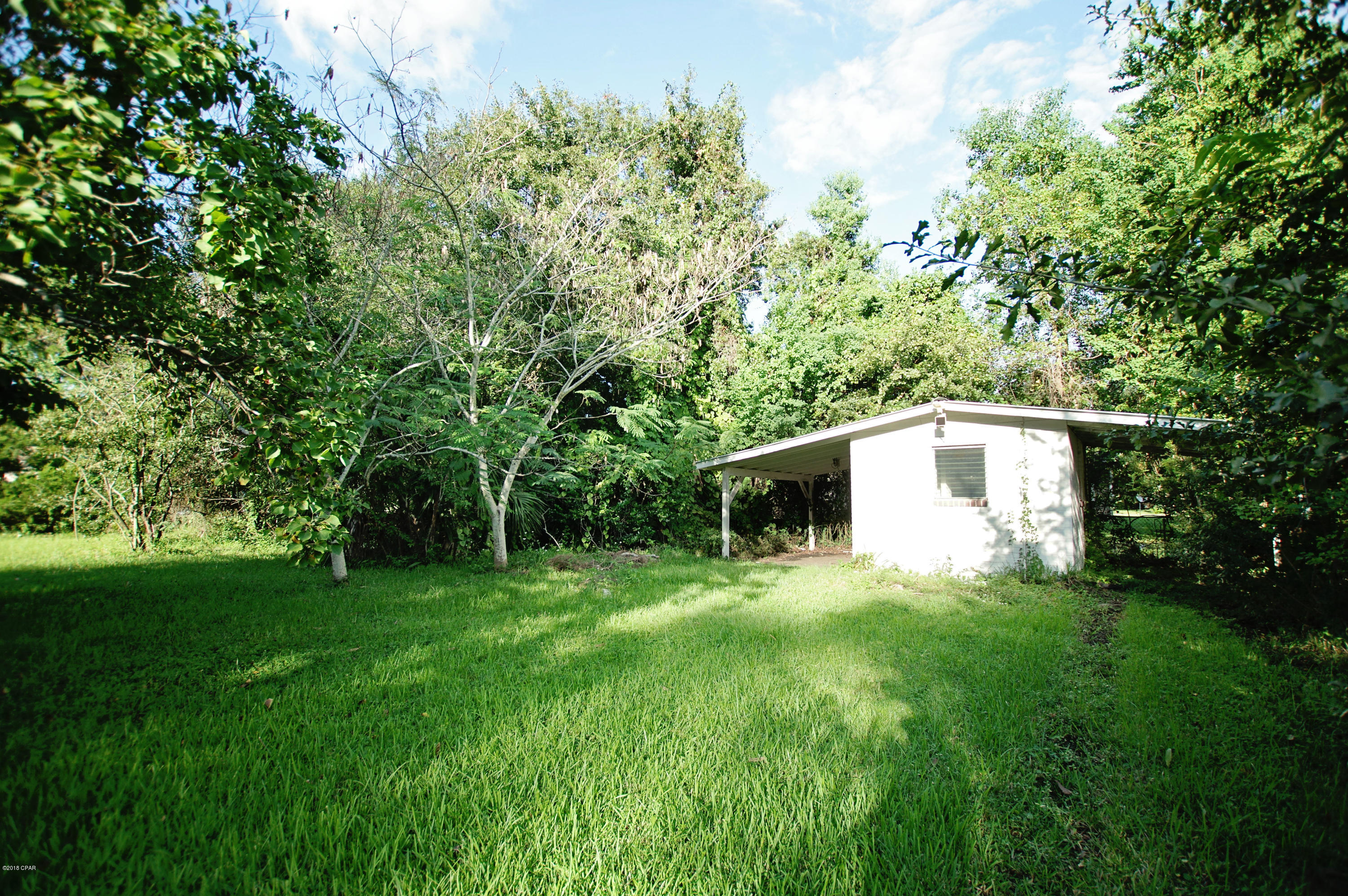 Lynn Haven - Residential