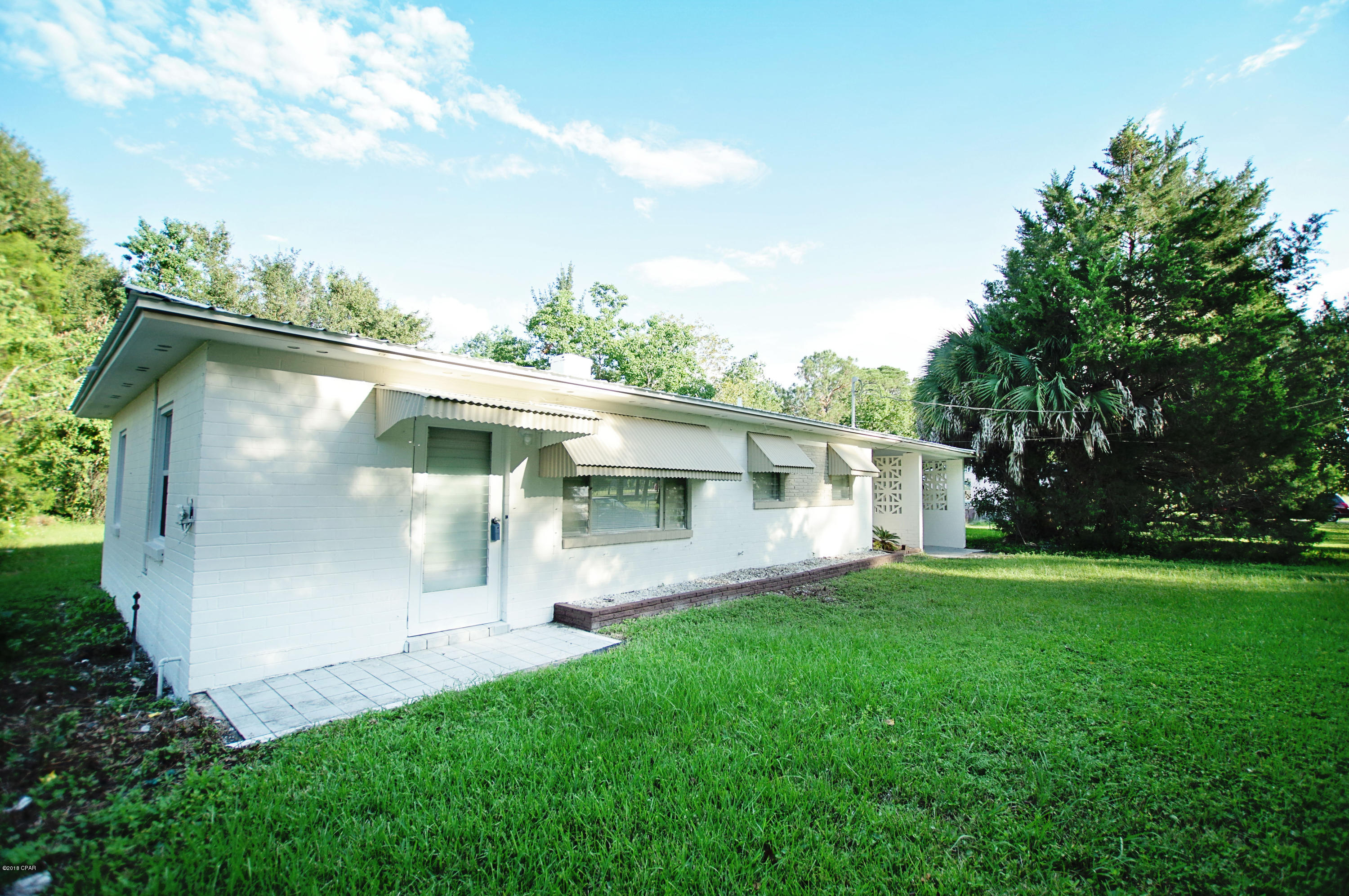 Lynn Haven - Residential