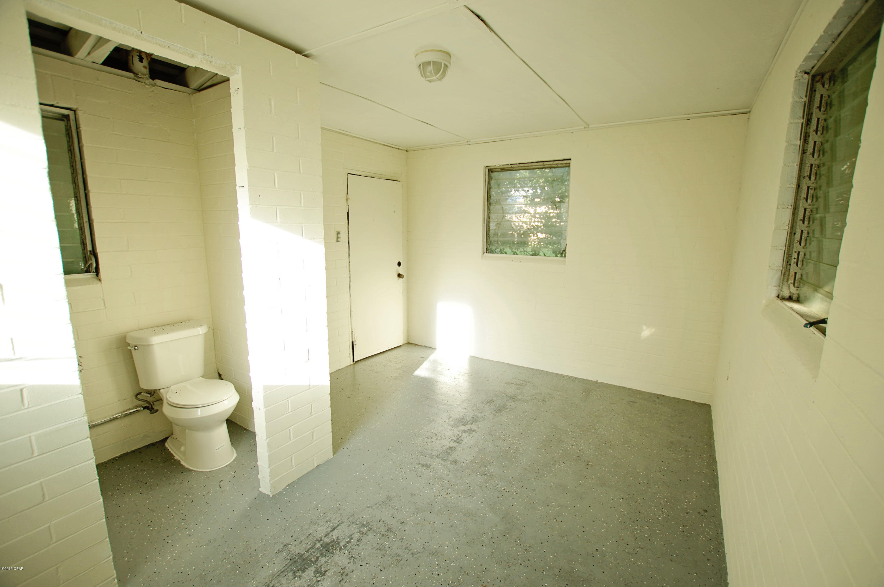 Lynn Haven - Residential