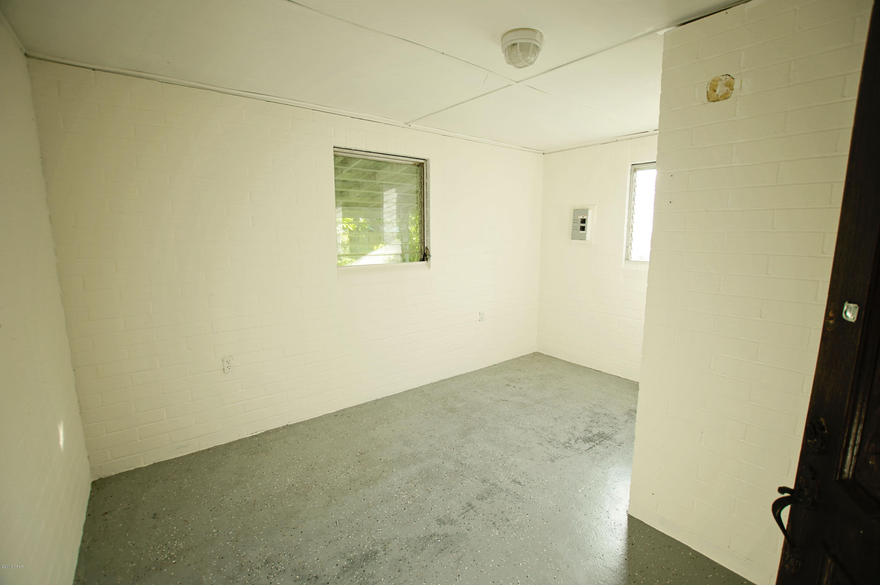 Lynn Haven - Residential