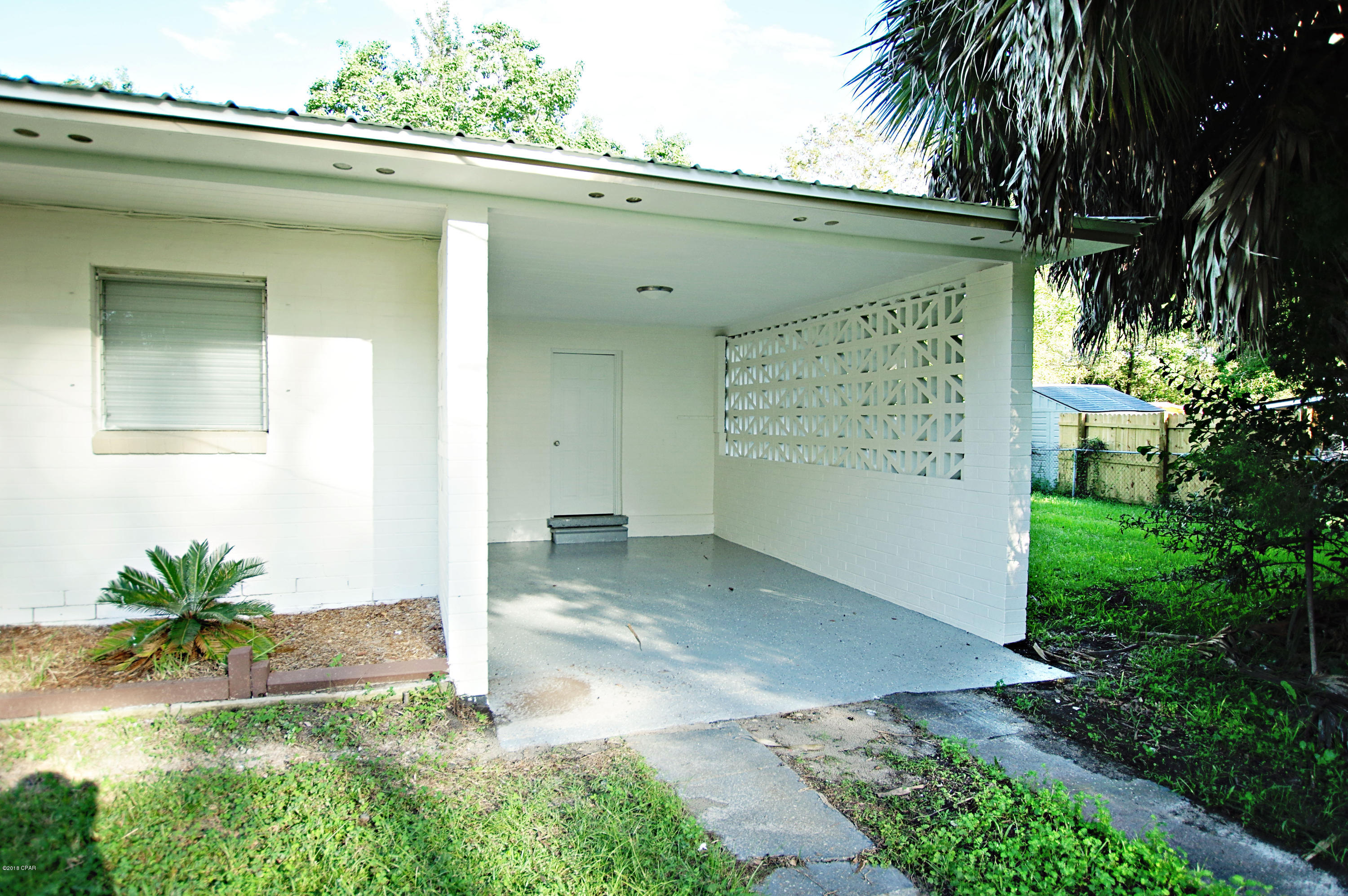 Lynn Haven - Residential