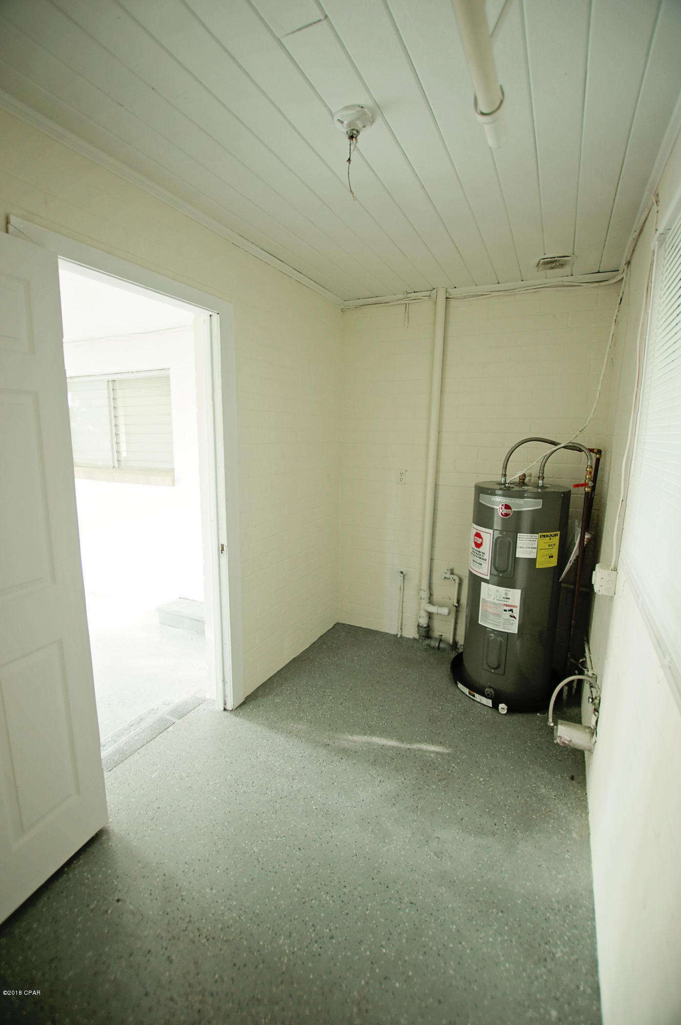 Lynn Haven - Residential