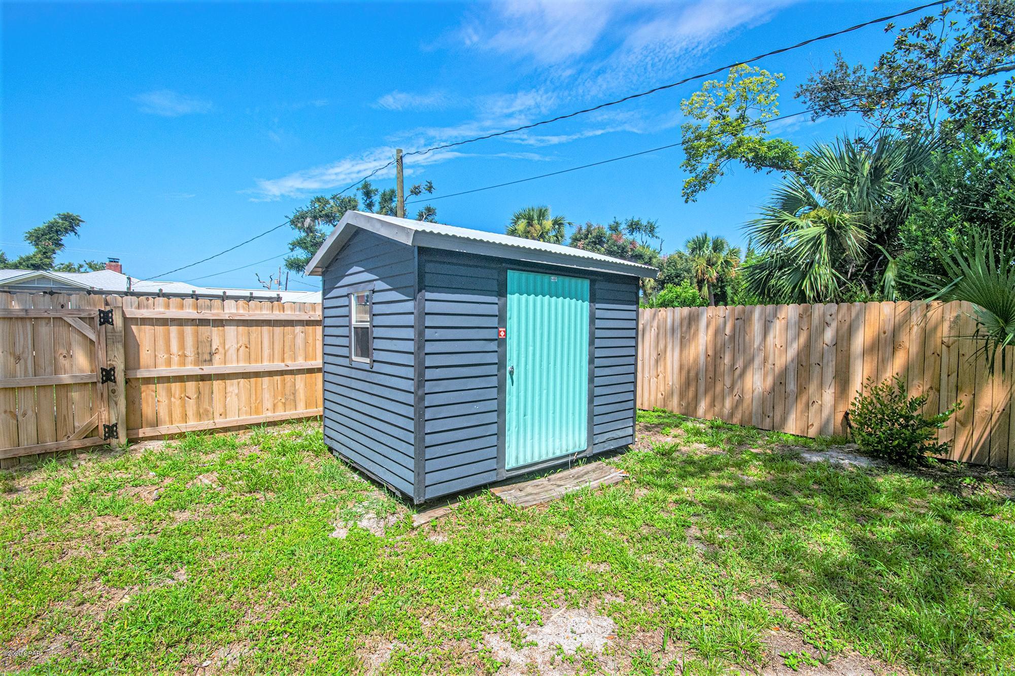 Sudduths 3rd Add - Residential