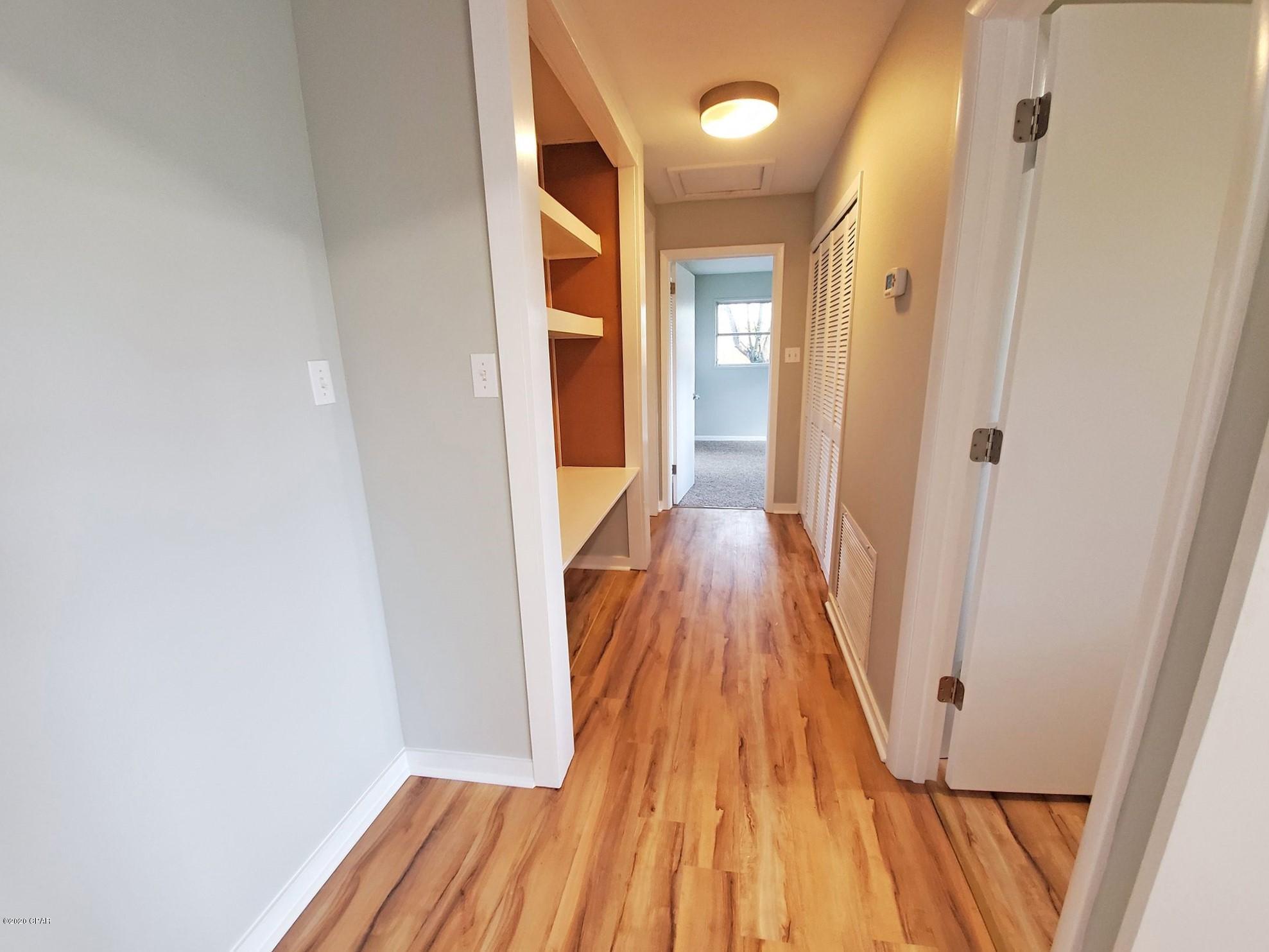 Sudduths 3rd Add - Residential