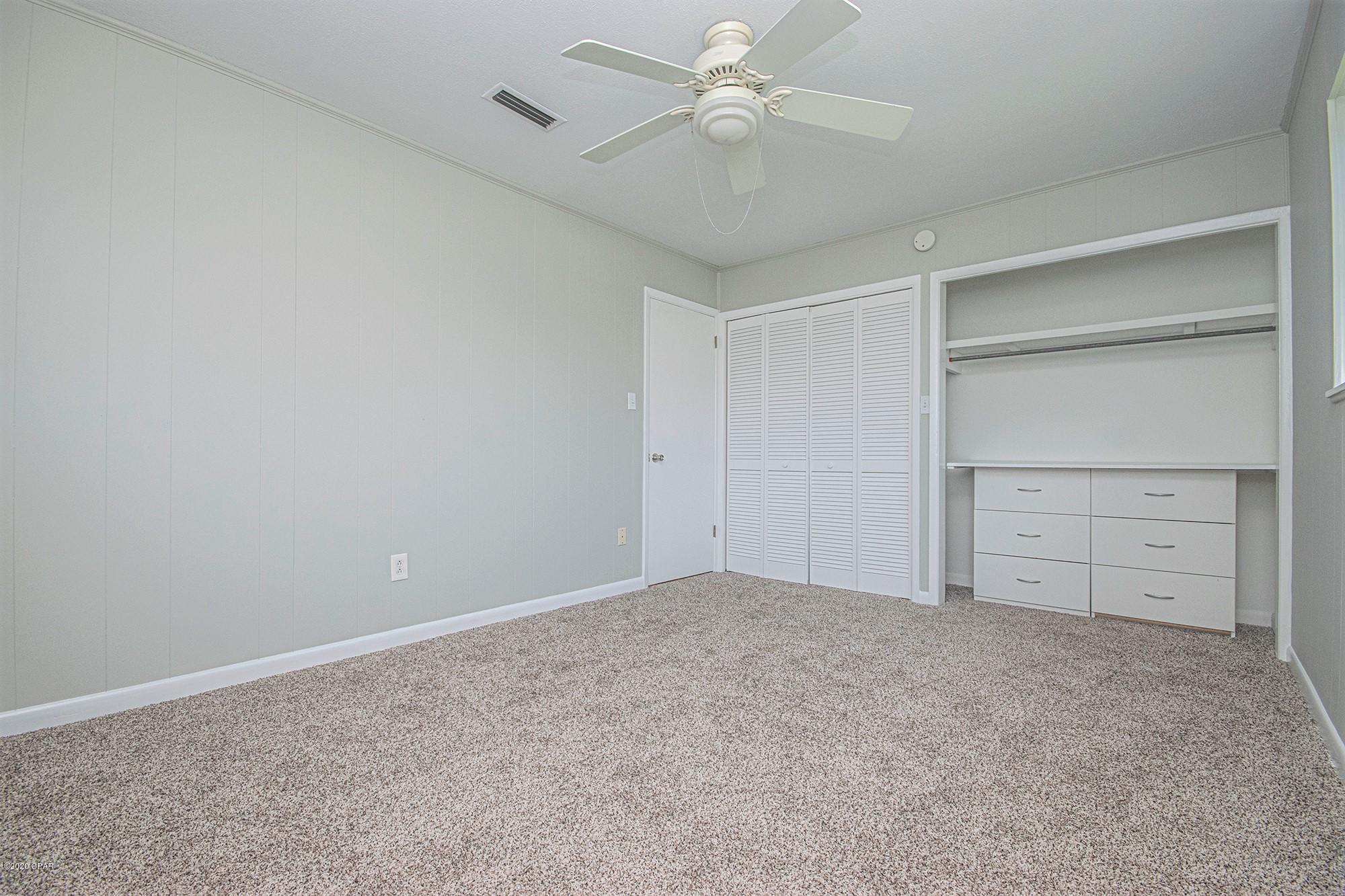 Sudduths 3rd Add - Residential