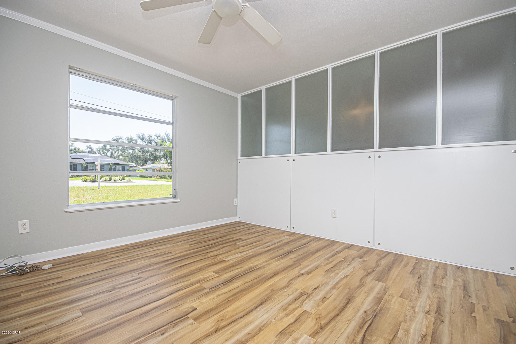 Sudduths 3rd Add - Residential