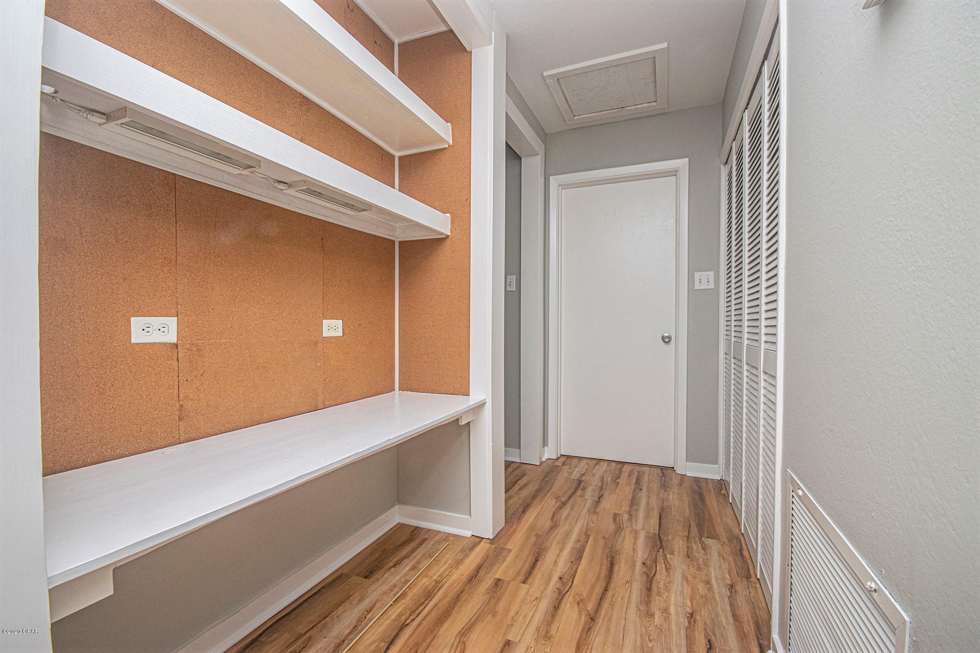 Sudduths 3rd Add - Residential