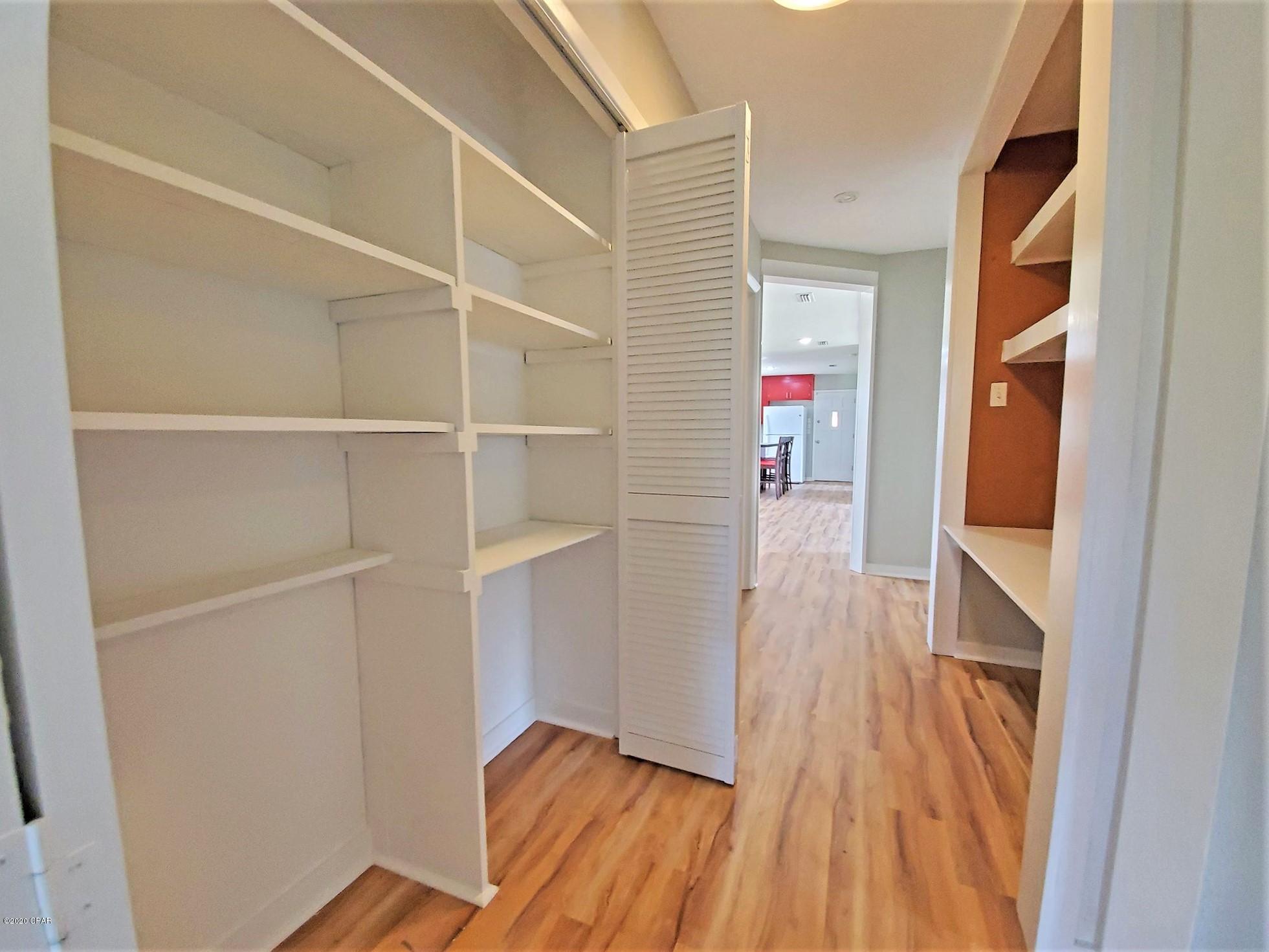 Sudduths 3rd Add - Residential