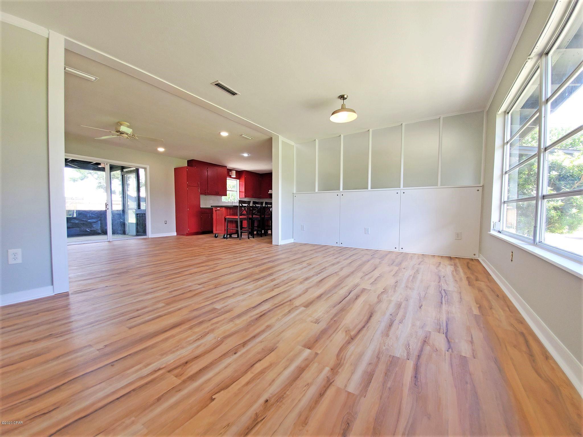 Sudduths 3rd Add - Residential