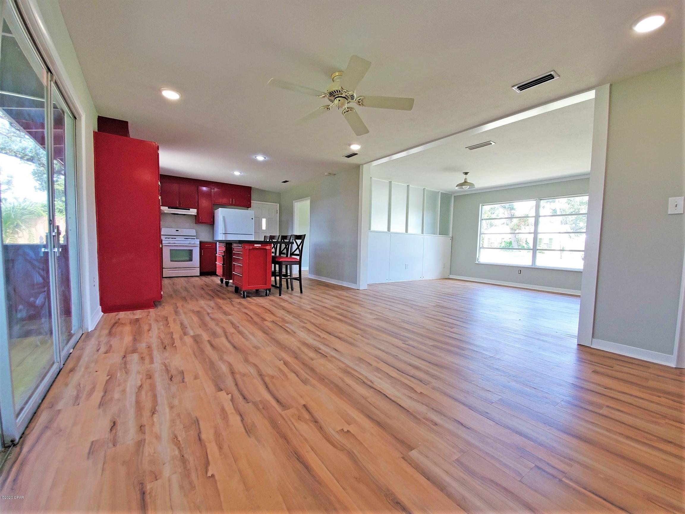 Sudduths 3rd Add - Residential