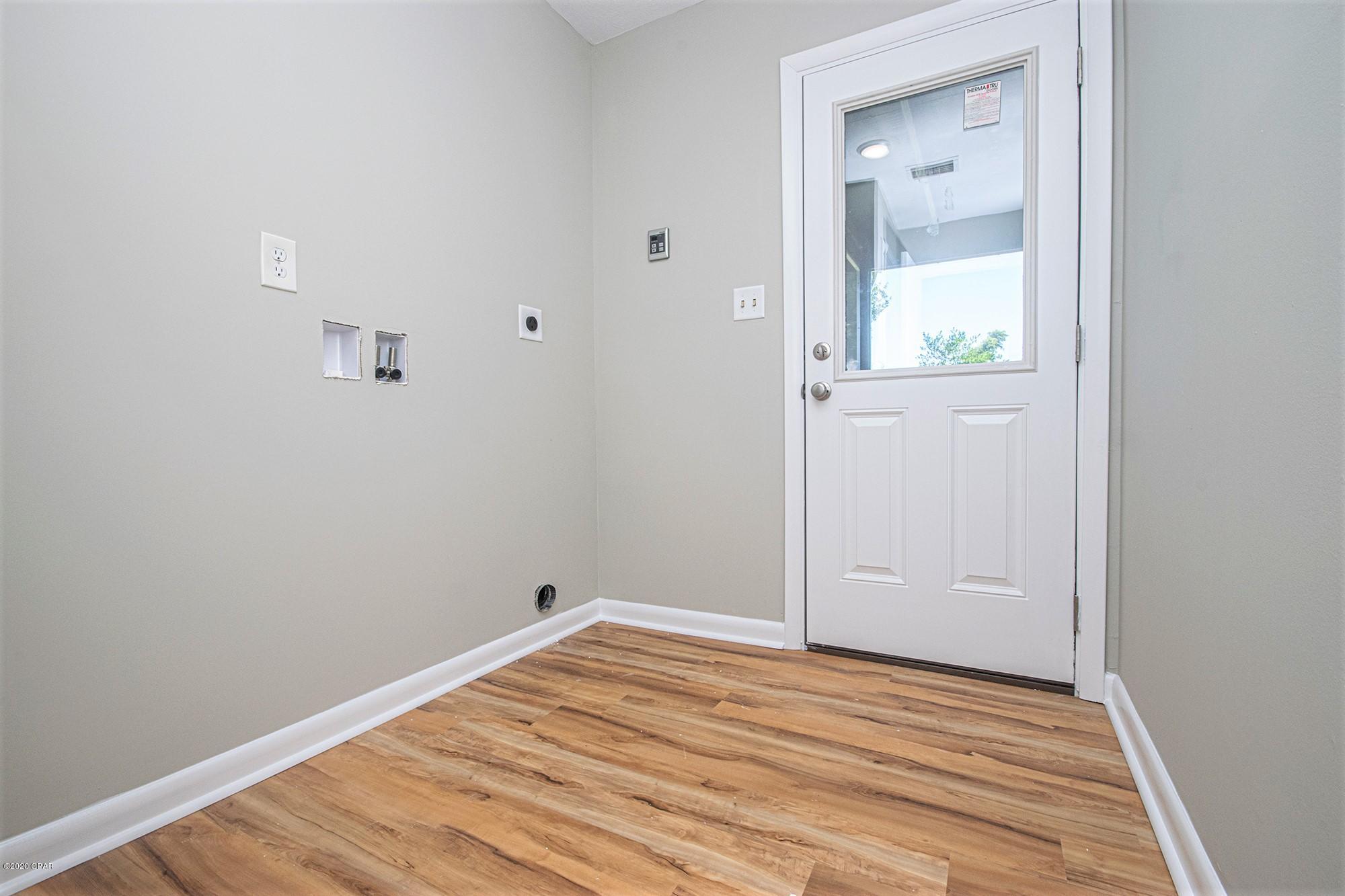 Sudduths 3rd Add - Residential